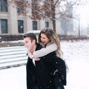 Meet your Posher, Kervens